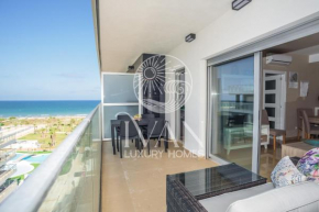 Casa Robert Ivan Luxury Homes 6ªPlta Norte 1ªLínea